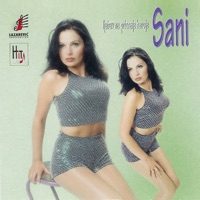 Sani - Sokole