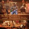 Ngiyakuthanda - Benjamin Dube lyrics