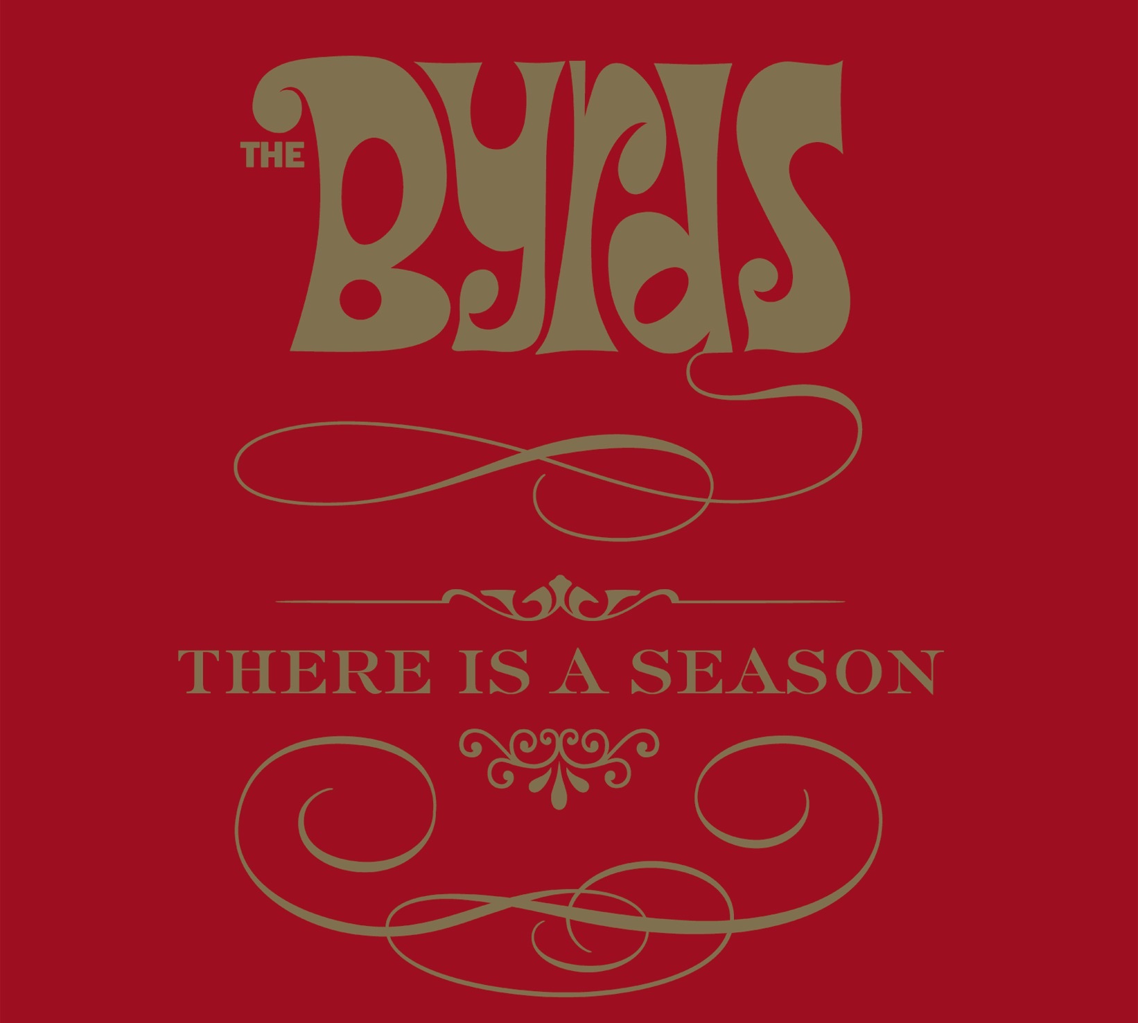 The Byrds - Mr. Tambourine Man