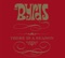 The Bells of Rhymney - The Byrds lyrics