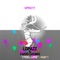 I Feel Love (Tomas Barfod Remix) - Lopazz & Casio Casino lyrics