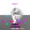 I Feel Love (Thugfucker Remix) - Lopazz & Casio Casino lyrics