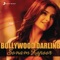 Bahara (From 