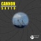 Cannon - Skyto lyrics