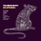 Stay With Me (feat. Dr. Syntax) - The Mouse Outfit lyrics