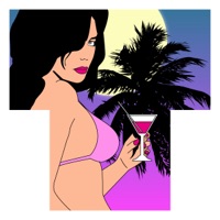 Bad Tape / Pump the Bass - Single - Aron Scott