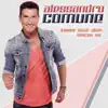 Alessandro Comune - Komm stell dich hinten an (Party Version)