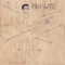 Krista - Ryan Hommel lyrics
