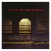 Kasey Anderson - Bellingham Blues