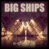 Big Ships - Single