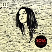 Soia - Obtaining