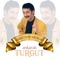 Kuzu - Ankaralı Turgut lyrics