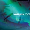 Northern Voice - C Kisakitin Mama (Remix) [feat. A Tribe Called Red]