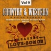 Don Gibson - What About Me