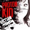 No Sleep - Proton Kid lyrics
