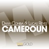 Cameroun - Single