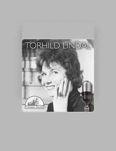 Listen to Torhild Lindahl, watch music videos, read bio, see tour dates & more!