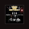 DJ Dark Side