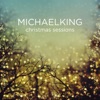 Christmas Sessions - EP