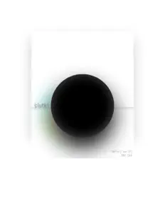 Poslechněte si interpreta MrFer, sledujte hudební videa, přečtěte si životopis, podívejte se na data turné a další informace.