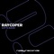 Let's Rave - Raycoper lyrics