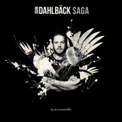 John Dahlbäck - New York City (feat. Luke McMaster)