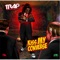 Small Circle (feat. Tray Gutter & Freeze) - Trap lyrics