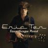 Soundscape Road - Eric Ter