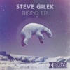 Steve Gilek & Merzo