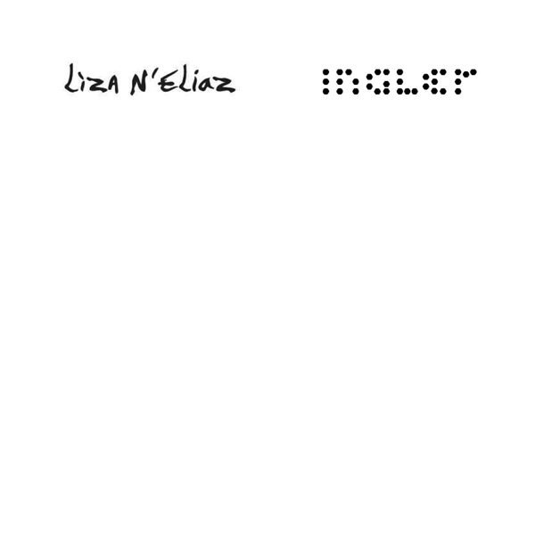Ctrl 3 - Single
