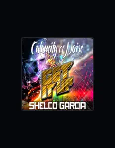 Dengarkan Shelco Garcia, tonton video musik, baca bio, lihat tanggal tur & lainnya!