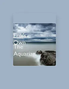 Dengarkan Erik's Own, tonton video musik, baca bio, lihat tanggal tur & lainnya!
