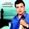 Aetos - Nikos Zoidakis lyrics