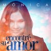 Encontré Su Amor - Single, 2013