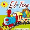 El Tren - Carmen y los Peques