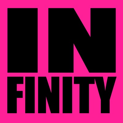 Infinity - Single