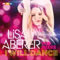 I Will Dance (Eric Chase Edit)