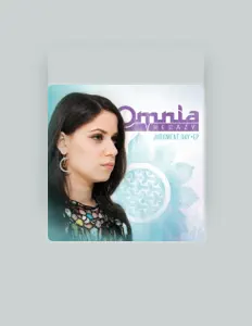 Listen to Omnia Hegazy, watch music videos, read bio, see tour dates & more!