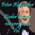 Das Lied Vom Sonntag