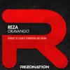 Reza - Okavango (Gerald Henderson Remix)
