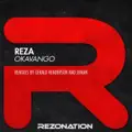 Okavango (Gerald Henderson Remix)