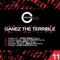 Source (Dr Chekill Remix) - Ganez the Terrible lyrics