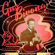 This Could Be the Start of Something Big - Gus Bivona & His Orchestra