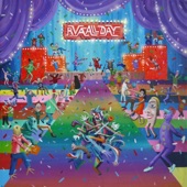 album