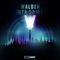 Intropial - Walden lyrics