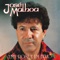 O Maior Amor do Mundo - José Malhoa lyrics