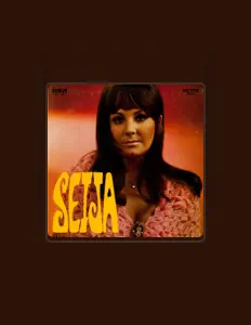 Listen to Seija Simola, watch music videos, read bio, see tour dates & more!