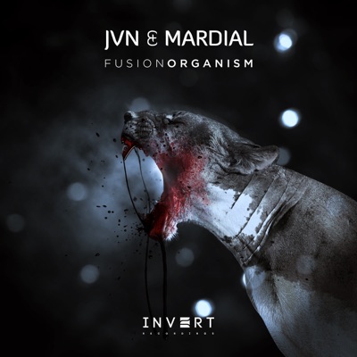 Fusion Organism - Single