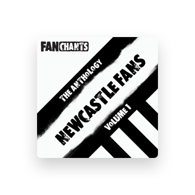 Listen to Newcastle FanChants, watch music videos, read bio, see tour dates & more!