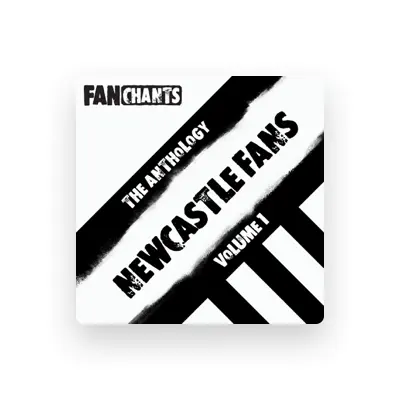 Listen to Newcastle FanChants, watch music videos, read bio, see tour dates & more!